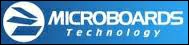 Microboards Disc Publishing Systems